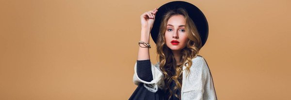 Actu Mode Femme