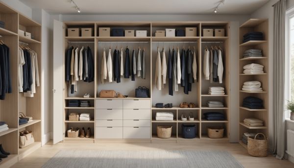 Le guide indispensable pour créer un dressing capsule