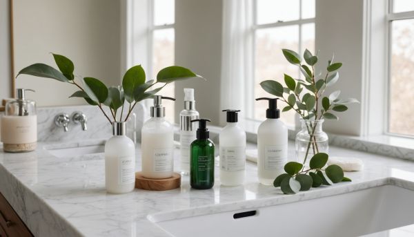 Pourquoi adopter une routine skincare minimaliste ?