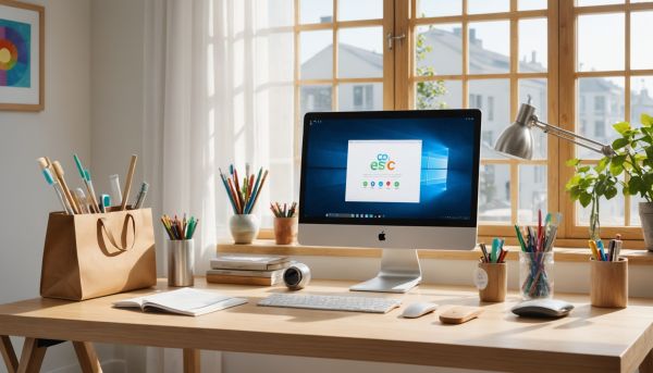 Pourquoi privilégier les e-shops écoresponsables ?
