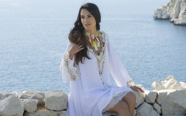 Les meilleurs vêtements pour femmes
