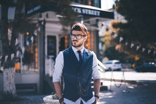 Préserver la santé visuelle : comment prendre soin de ses yeux ?