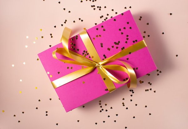 Comment participer aux jeux concours, aux tests produits ou aux sondages rémunérés pour gagner des cadeaux mode ?