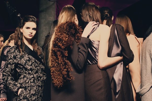 Les icônes, égéries et ambassadrices de la mode féminine