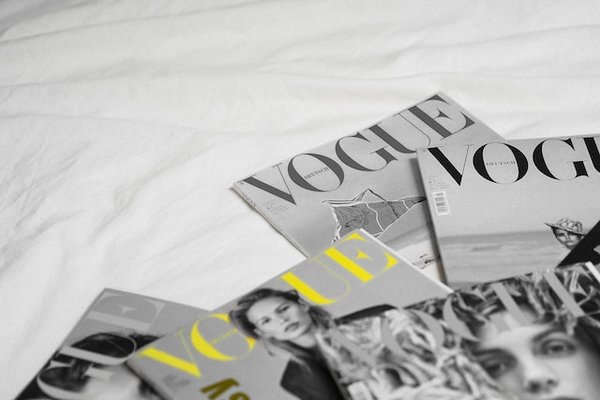 Les meilleures plateformes pour comparer et recommander des produits de mode en ligne