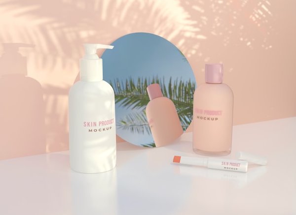 Comment prendre soin de sa peau en hiver ?