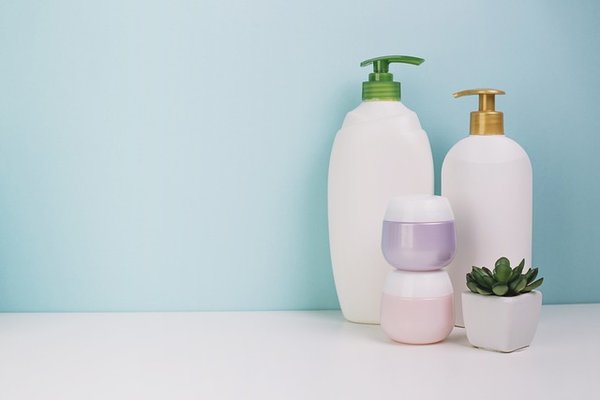 Quelle est la meilleure gamme d'après shampooing à la mode en vente ?